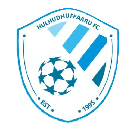 Hulhudhuffaaru FC