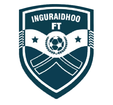 Inguraidhoo FT