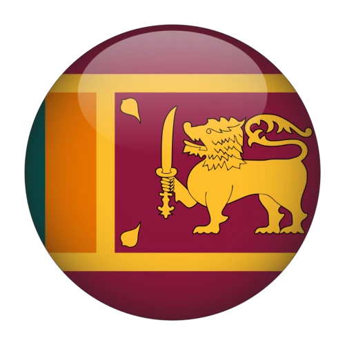 Sri Lanka