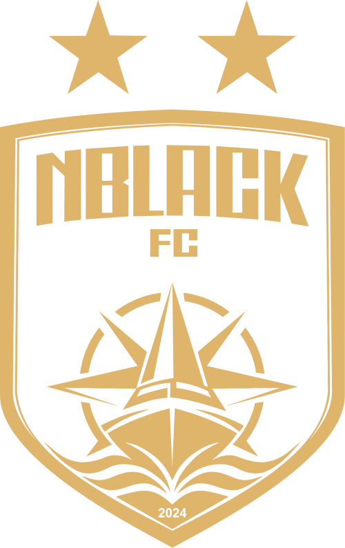 NBlack FC