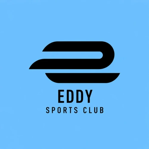 Eddy Sports Club