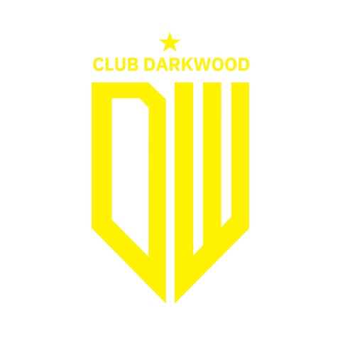 Club Dark Wood