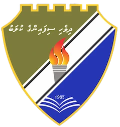 Dhivehi Sifainge Club