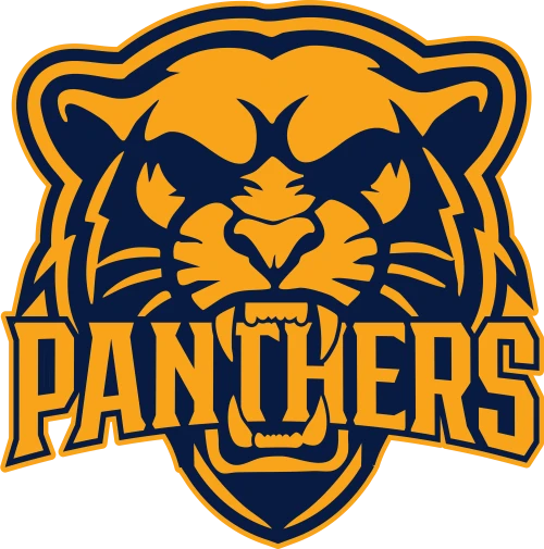 Panthers 