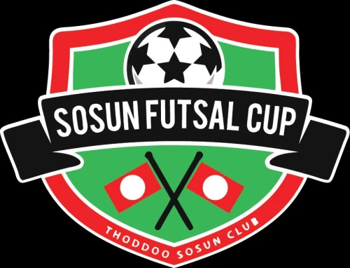 RELAX KAMANA SOSUN FUTSAL CUP 2026