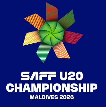 SAFF U20 CHAMPIONSHIP 2026