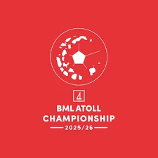 BML North Region League Qualifiers - Zone 1