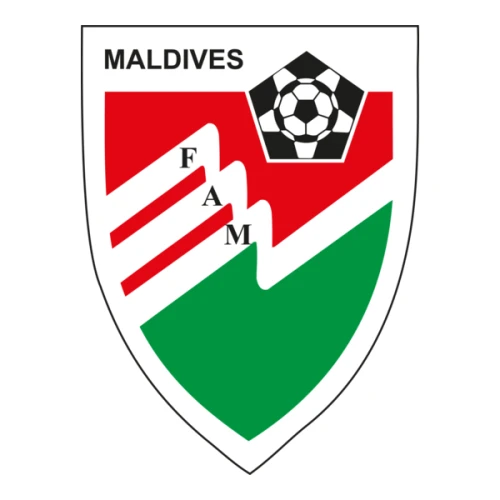 MALE' REGIONAL LEAGUE 2026