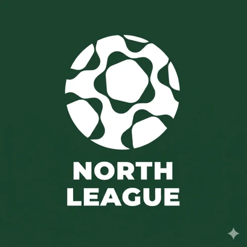 North Region League
