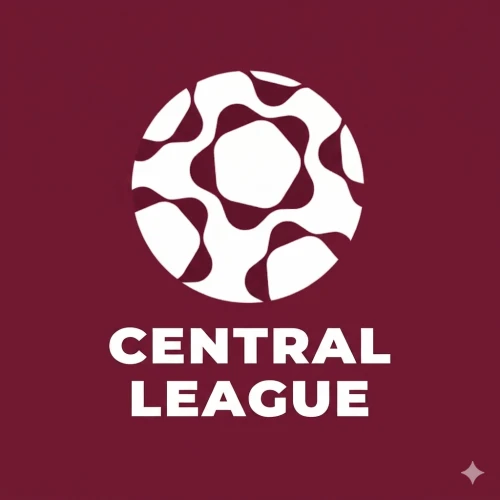 Central Region League