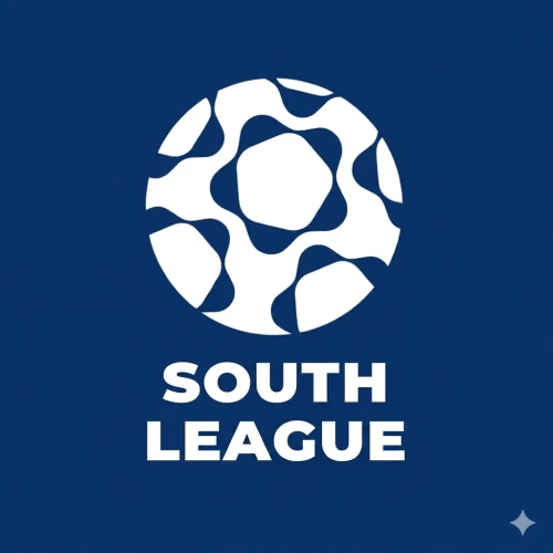 South Region League