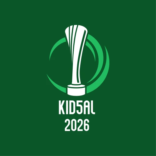 KidSal 2026