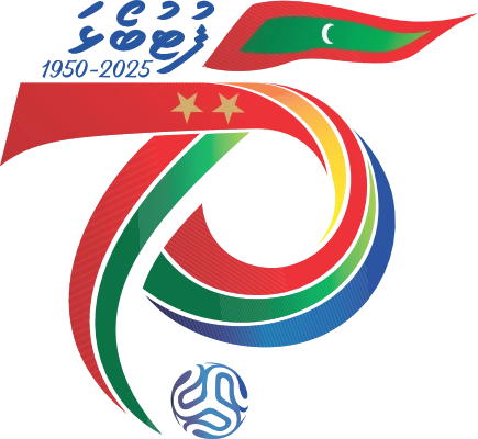 Diamond Jubilee International Football Tournament