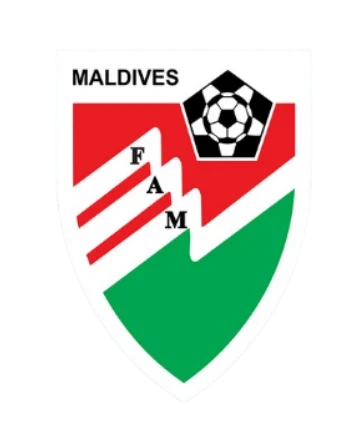 FAM Charity Shield 2026/2027