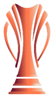 AFC Challenge League - Preliminary Stage