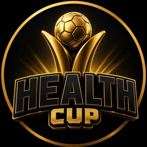 Health Cup 2026 Men's Division