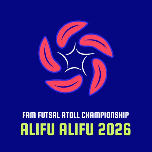FAM AA. Atoll Futsal Championship