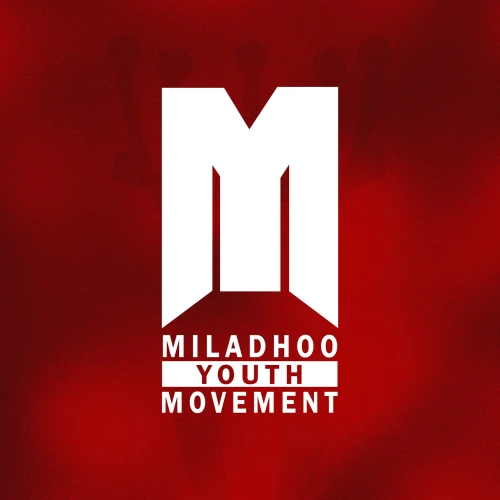 Miladhoo- MYM Futsal Challenge 2026