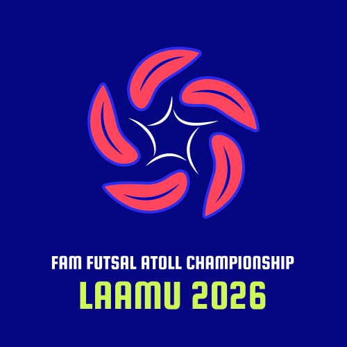FAM L. Atoll Futsal Championship
