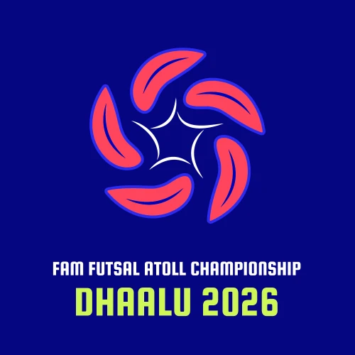 FAM Dh. Atoll Futsal Championship