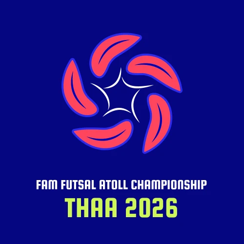 FAM Th. Atoll Futsal Championship