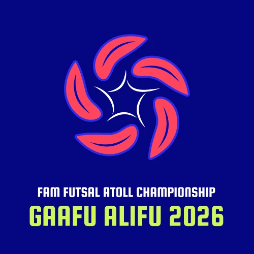 FAM Ga. Atoll Futsal Championship