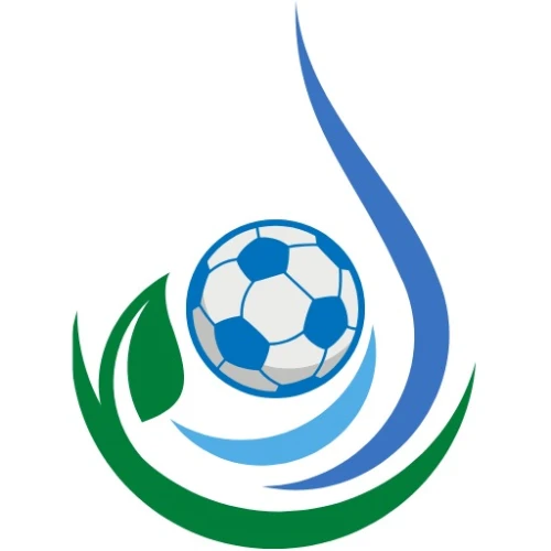 Maalhendhoo Council Futsal Tournament 2026