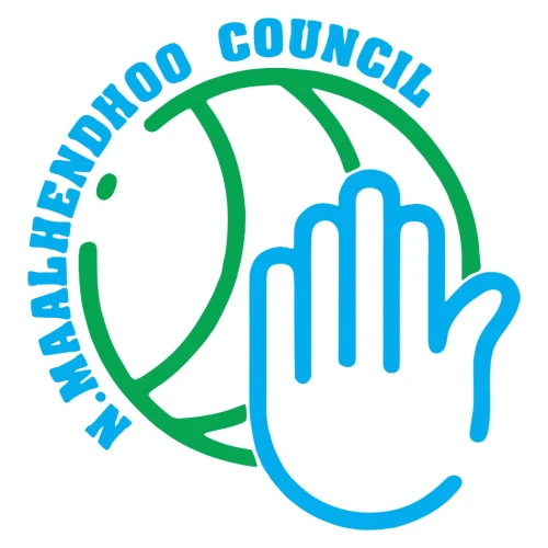 Maalhendhoo Council Handball Tournament