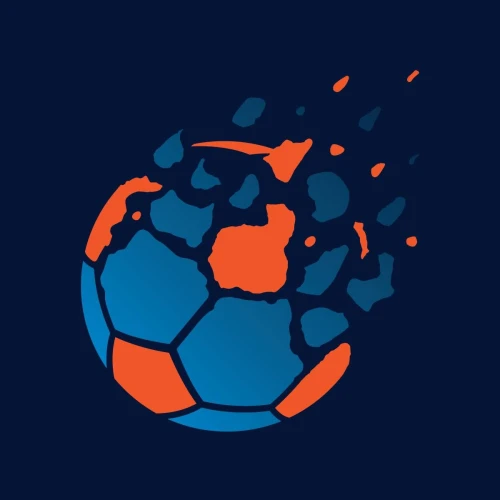 Dhivehi Premier League 2026/27