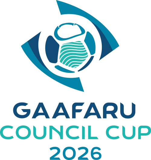 Gaafaru Council Cup 2026
